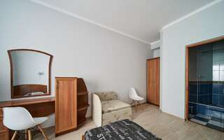 Гостиница Седьмое Небо Утес Стандарт с 1 кроватью или 2 раздельными-3