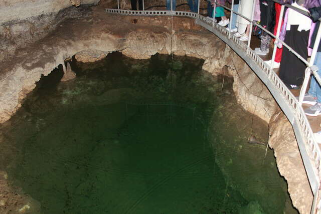 Гостиница Седьмое Небо Утес-187